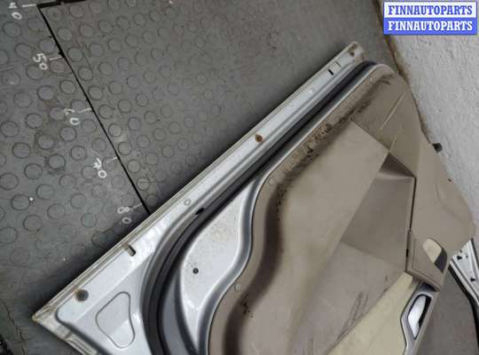 купить Стеклоподъемник электрический на Volvo S60 2000-2009