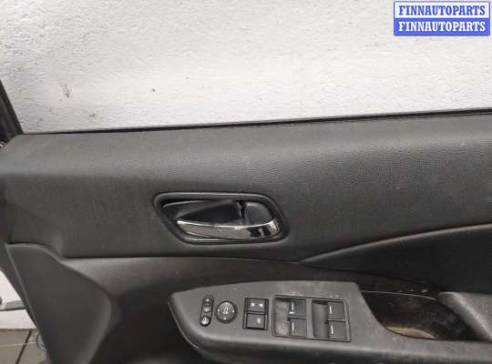 купить Ручка двери салона на Honda CR-V 2012-2018