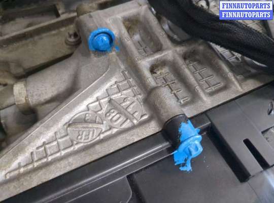 купить Генератор на BMW 1 E87 2004-2011