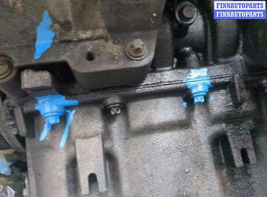 купить Генератор на BMW 1 E87 2004-2011