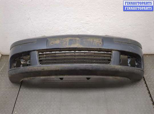Бампер VG2669643 на Volkswagen Golf 5 2003-2009