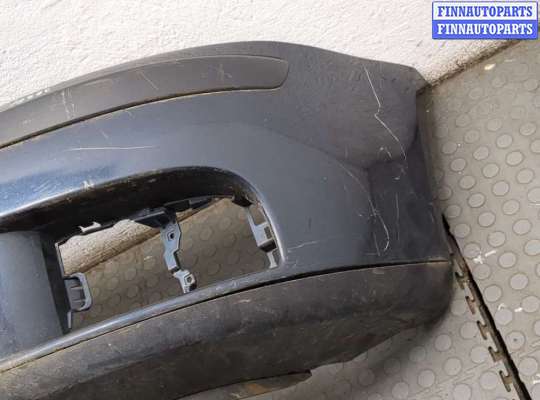 купить Бампер на Volkswagen Golf 5 2003-2009