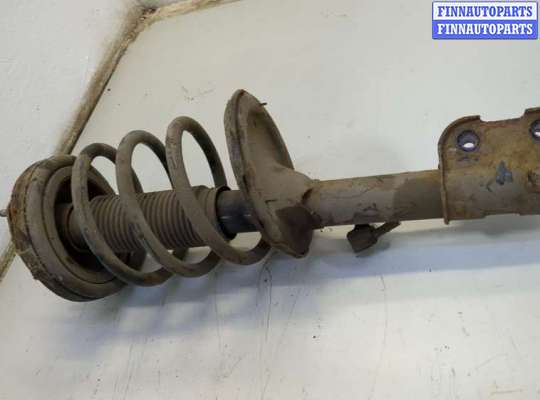 купить Амортизатор подвески на Hyundai Santa Fe 2005-2012