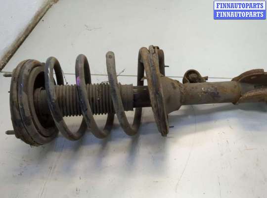купить Амортизатор подвески на Hyundai Santa Fe 2005-2012