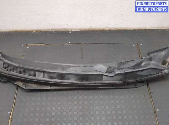 купить Жабо под дворники (дождевик) на Nissan Murano 2008-2015