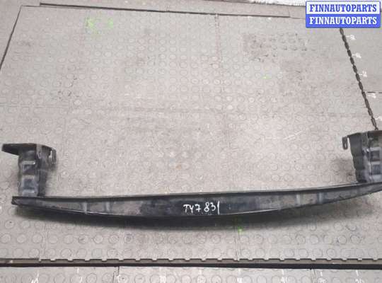 купить Усилитель бампера на Skoda Rapid 2012-2020