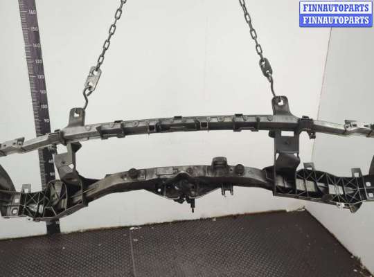 купить Замок капота на Ford Focus 2 2008-2011