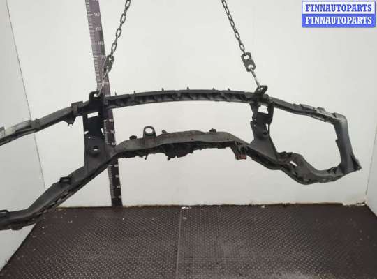 купить Замок капота на Ford Focus 2 2008-2011