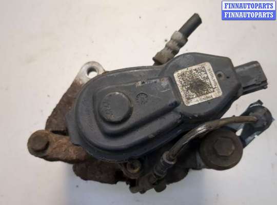 купить Суппорт на Audi A6 (C7) 2011-2018