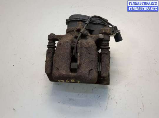 купить Суппорт на Audi A6 (C7) 2011-2018