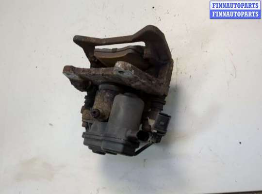 купить Суппорт на Audi A6 (C7) 2011-2018