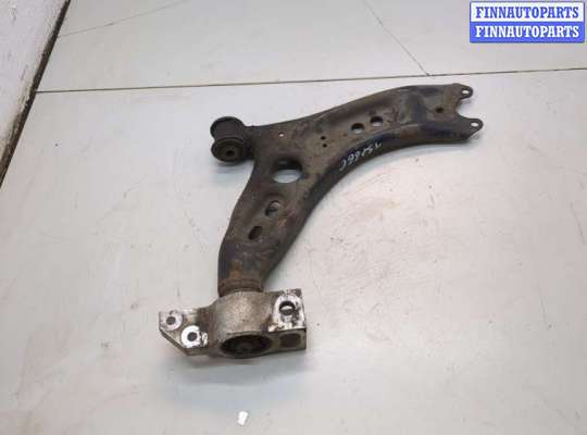 купить Рычаг подвески на Volkswagen Passat 7 2010-2015 Европа