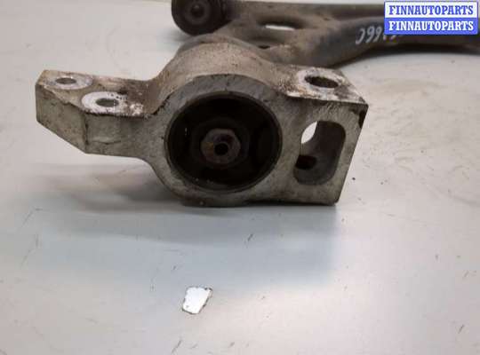 купить Рычаг подвески на Volkswagen Passat 7 2010-2015 Европа