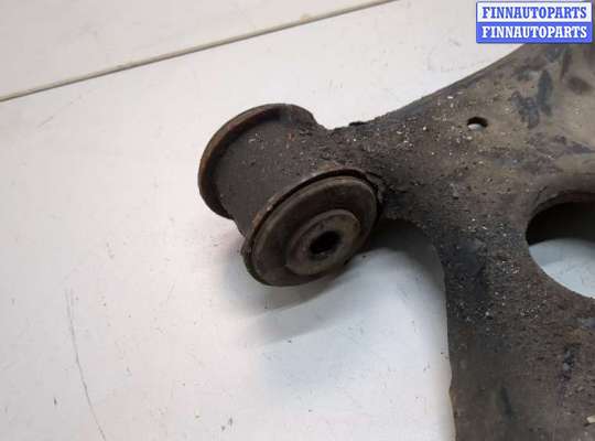 купить Рычаг подвески на Volkswagen Passat 7 2010-2015 Европа