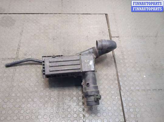 купить Корпус воздушного фильтра на Skoda Octavia (A5) 2004-2008