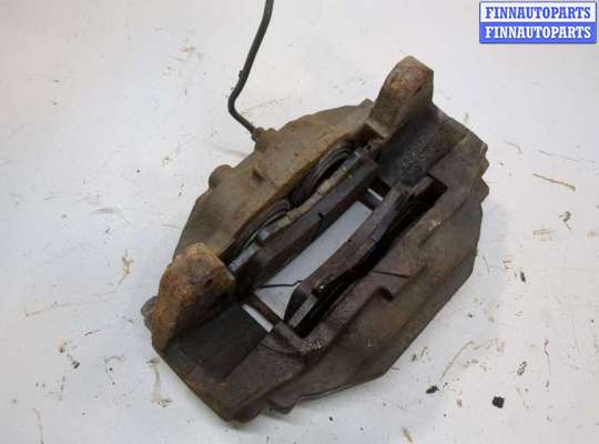 купить Суппорт на Toyota Tundra 2007-2013