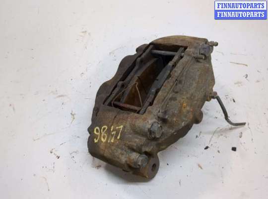 купить Суппорт на Toyota Tundra 2007-2013