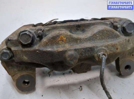 купить Суппорт на Toyota Tundra 2007-2013