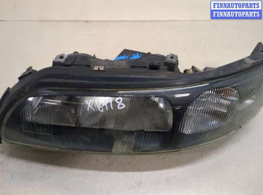 Фара (передняя) VL479853 на Volvo V70 2001-2008