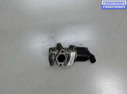 купить Клапан рециркуляции газов (EGR) на Alfa Romeo 156 2003-2007