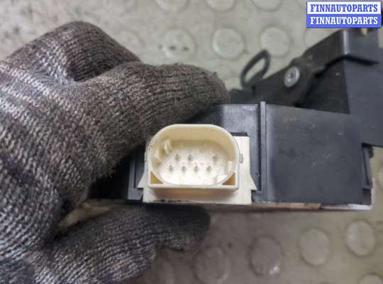 купить Замок двери на Mini Cooper (R56/R57) 2006-2013