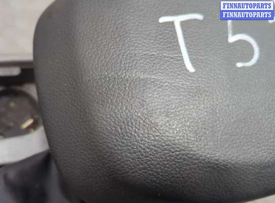 купить Консоль салона (кулисная часть) на Ford Focus 2 2008-2011