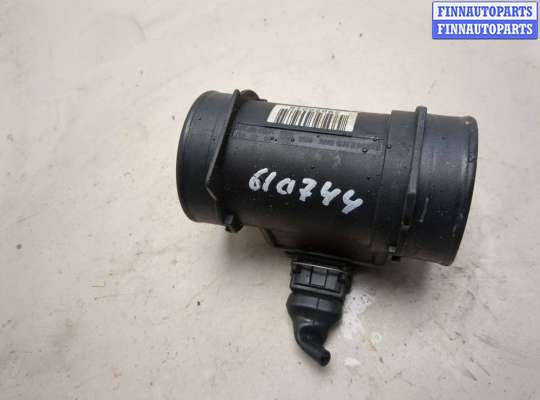 купить Измеритель потока воздуха (расходомер) на Opel Omega B 1994-2003