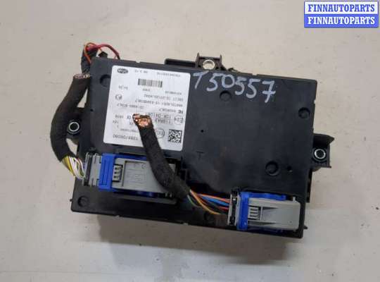 Блок управления бортовой сети (Body Control Module) PG1152032 на Citroen Jumper (Relay) 2014-2025