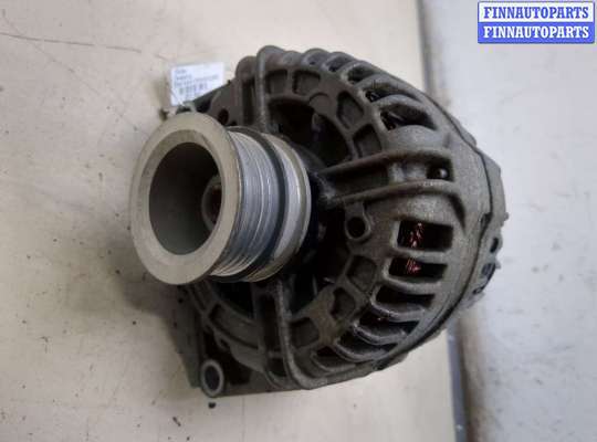 купить Генератор на Opel Astra H 2004-2010