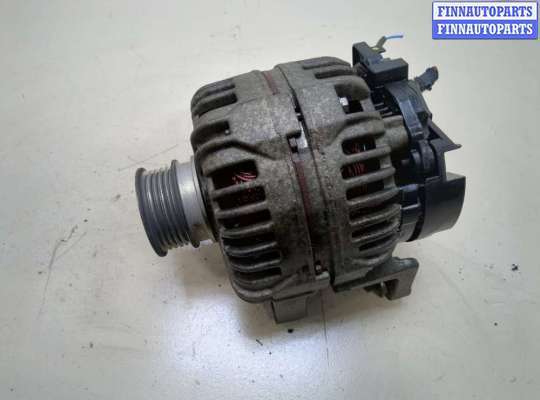 купить Генератор на Opel Astra H 2004-2010