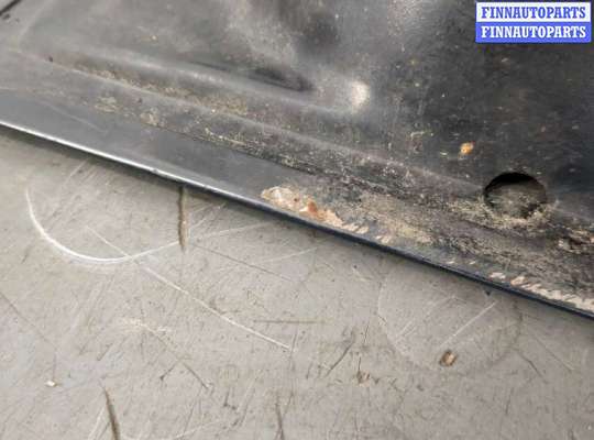 купить Замок двери на Ford Explorer 2006-2010