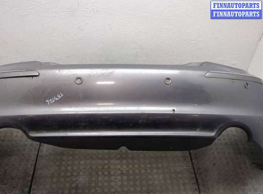 купить Бампер на Honda Legend 2004-2012