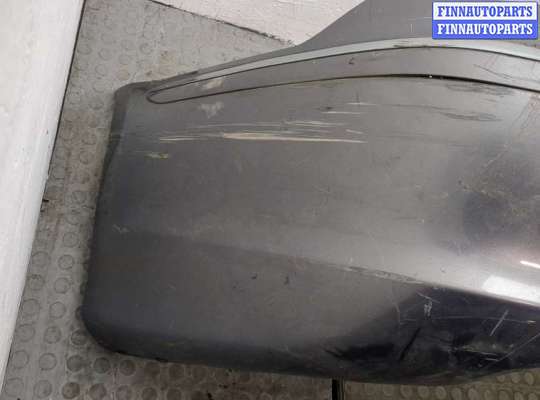 купить Бампер на Honda Legend 2004-2012