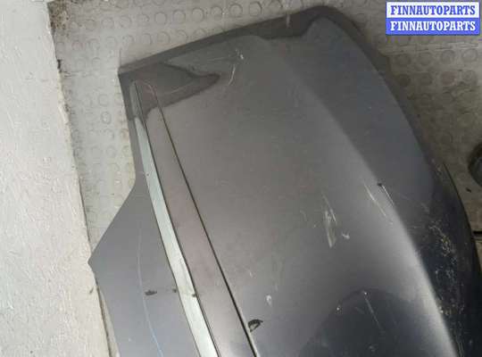 купить Бампер на Honda Legend 2004-2012