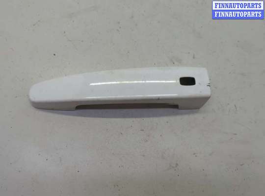 купить Ручка двери наружная на Chevrolet Equinox 2017-2024