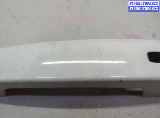 купить Ручка двери наружная на Chevrolet Equinox 2017-2024