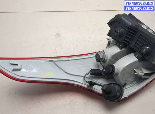 купить Фонарь (задний) на Ford Escape 2012-2015