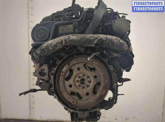 купить Генератор на Land Rover Discovery 4 2009-2016
