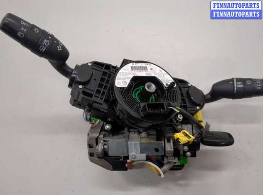 Переключатель поворотов и дворников (стрекоза) HD517397 на Honda Civic 2005-2012