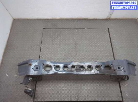 Купить Усилитель бампера на Opel Astra H 2004-2010 Усилитель бампера OP2342624 на Opel Astra H 2004-2010