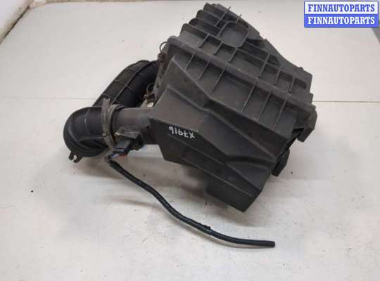 Корпус воздушного фильтра FO2105046 на Ford Transit 2006-2014