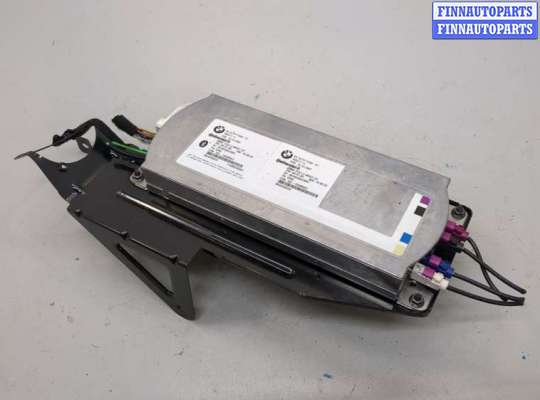 Блок управления Bluetooth BM3585131 на BMW X5 E70 2006-2013