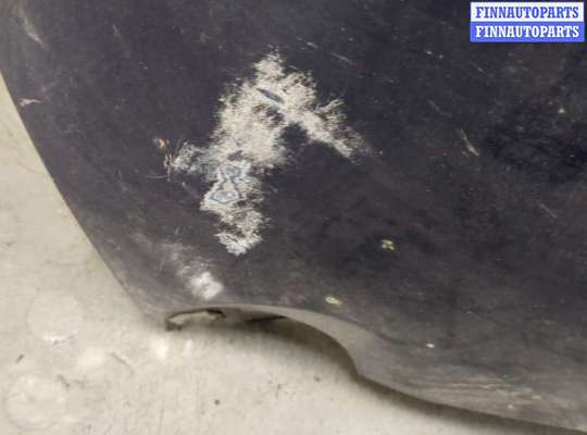 купить Крыло на Renault Scenic 1996-2002