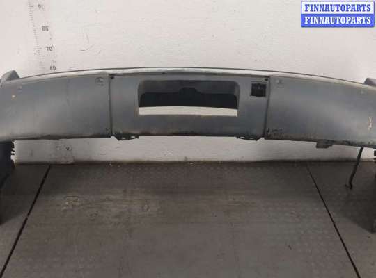 купить Бампер на Cadillac Escalade 3 2006-2014