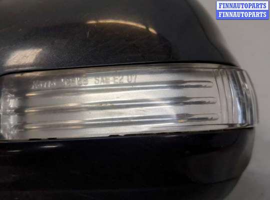 купить Зеркало боковое на Toyota RAV 4 2006-2013