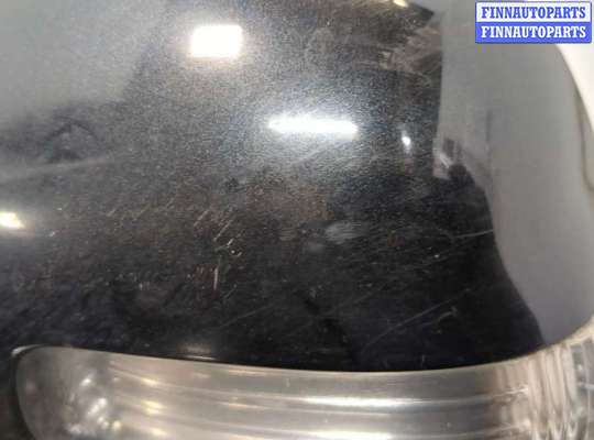 купить Зеркало боковое на Toyota RAV 4 2006-2013