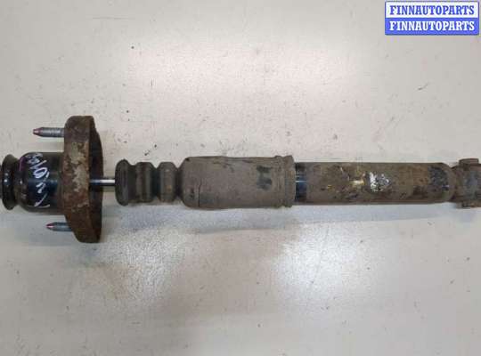 купить Амортизатор подвески на Mitsubishi Outlander XL 2006-2012