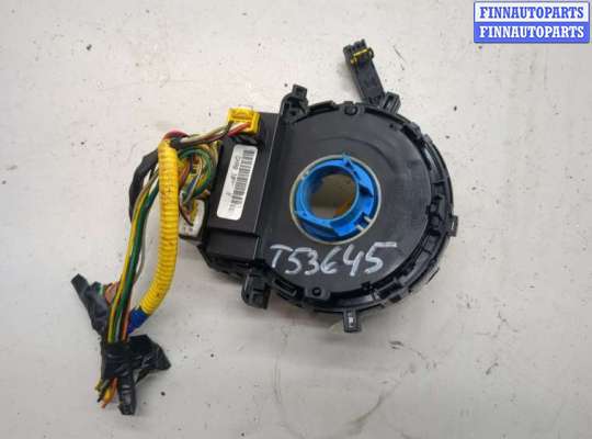 купить Шлейф руля на KIA Sorento XM 2009-2021