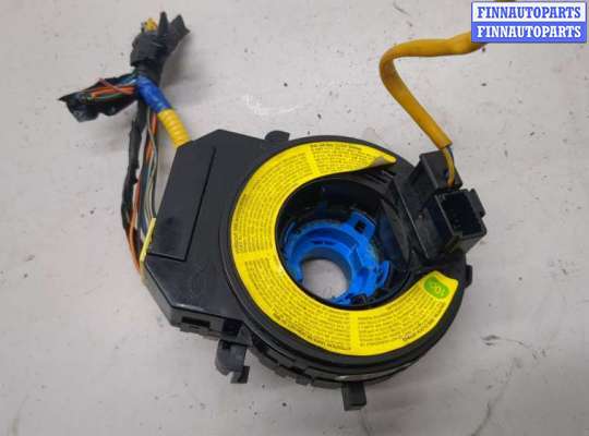 купить Шлейф руля на KIA Sorento XM 2009-2021