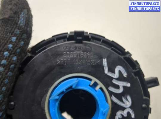 купить Шлейф руля на KIA Sorento XM 2009-2021